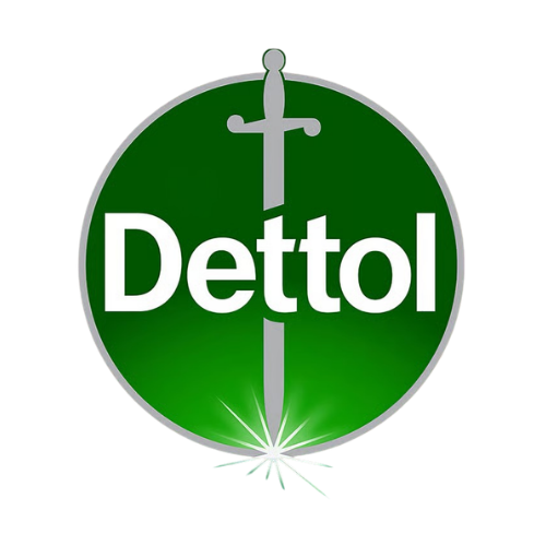 Dettol