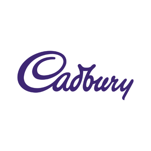 Cadbury
