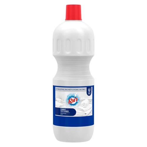 YALA FABRIC WHITENER 500ML