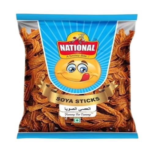 NATINAOL SOYA STICK 180G
